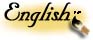 English